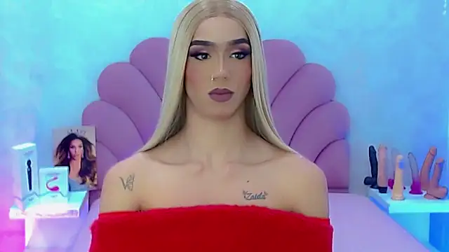 briana sex32 online show from 11, 2, 2026