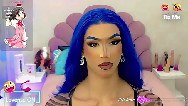 briana sex32 online show from 27, 10, 2025