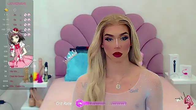 briana sex32 online show from 22, 3, 2025