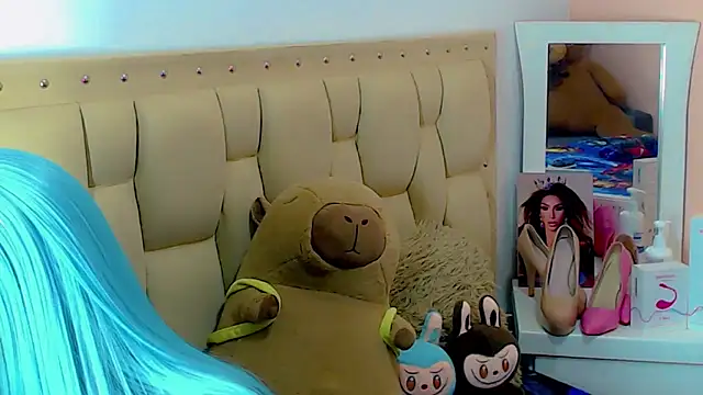 briana sex32 online show from 21, 12, 2025