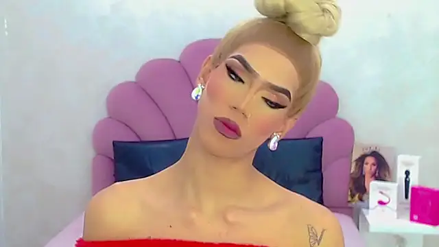 briana sex32 online show from 19, 3, 2026