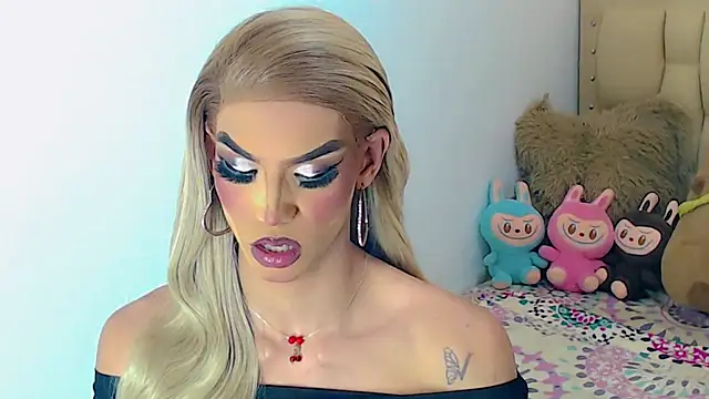 briana sex32 online show from 19, 11, 2025