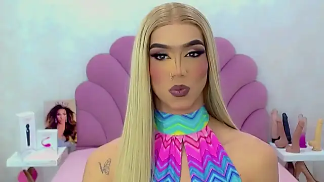 briana sex32 online show from 15, 2, 2026