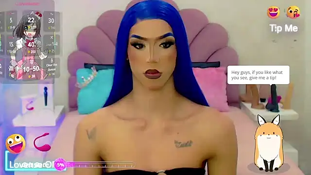 briana sex32 online show from 23, 10, 2025