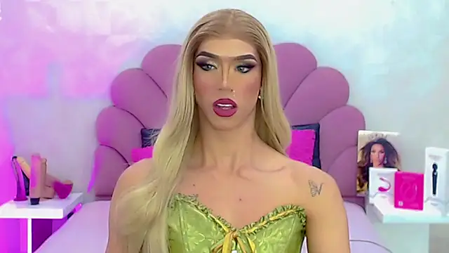 briana sex32 online show from 9, 3, 2026