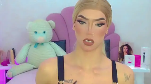 briana sex32 online show from 23, 3, 2026