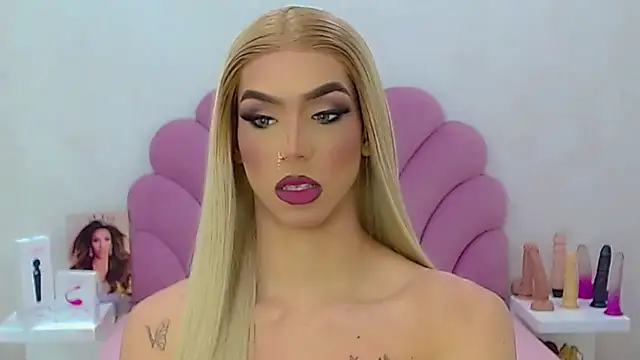 briana sex32 online show from 22, 2, 2026