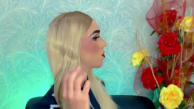 briana sex32 online show from 10, 2, 2026