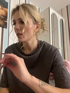 Liya my online show from 17, 3, 2025