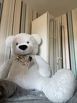 Liya my online show from 10, 9, 2025