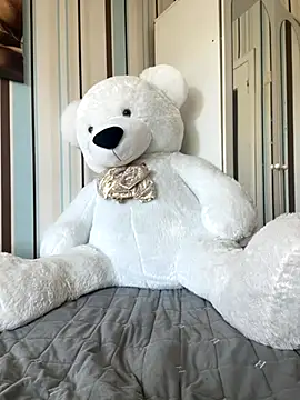 Liya my online show from 14, 11, 2025