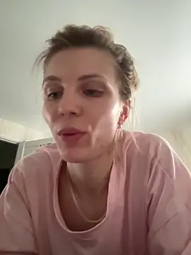 Liya my online show from 18, 4, 2026