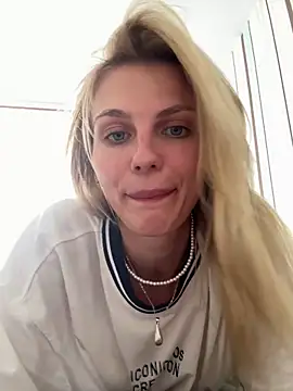 Snapshot of Liya_my chatting on 27, 6, 2026 Liya my online show from 27, 6, 2026