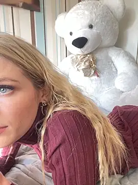 Liya my online show from 3, 11, 2025