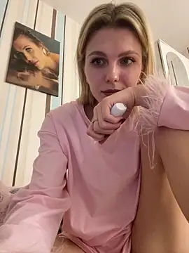 Snapshot of Liya_my chatting on 13, 2, 2026 Liya my online show from 13, 2, 2026