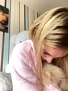 Liya my online show from 14, 10, 2025