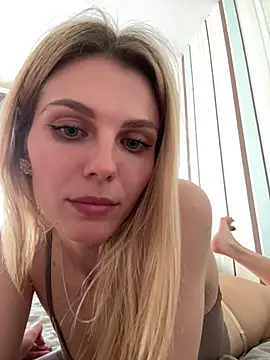 Snapshot of Liya_my chatting on 13, 6, 2026 Liya my online show from 13, 6, 2026