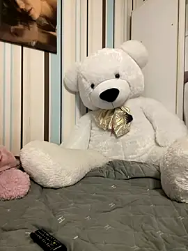 Liya my online show from 4, 10, 2025