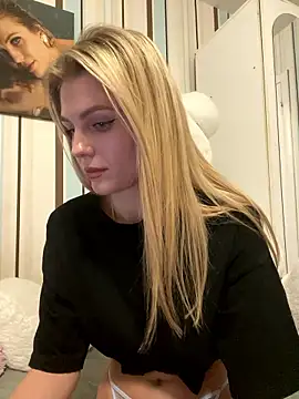 Snapshot of Liya_my chatting on 8, 1, 2026 Liya my online show from 8, 1, 2026