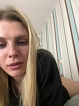 Snapshot of Liya_my chatting on 17, 6, 2026 Liya my online show from 17, 6, 2026