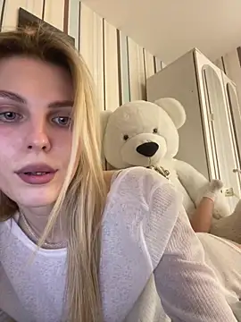 Snapshot of Liya_my chatting on 23, 2, 2026 Liya my online show from 23, 2, 2026