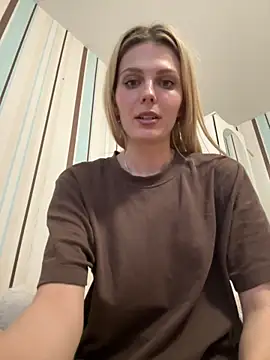 Liya my online show from 21, 5, 2026