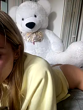 Liya my online show from 2, 10, 2025