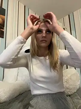 Liya my online show from 8, 10, 2025