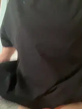 Snapshot of Liya_my chatting on 12, 2, 2026 Liya my online show from 12, 2, 2026