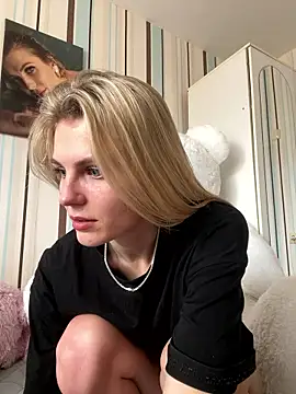 Snapshot of Liya_my chatting on 15, 1, 2026 Liya my online show from 15, 1, 2026