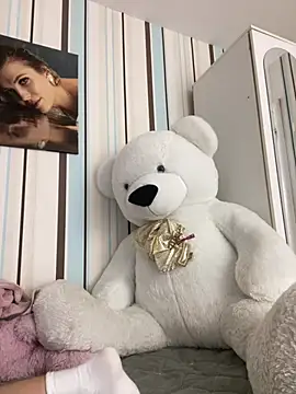 Snapshot of Liya_my chatting on 5, 2, 2026 Liya my online show from 5, 2, 2026