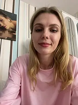 Snapshot of Liya_my chatting on 6, 2, 2026 Liya my online show from 6, 2, 2026