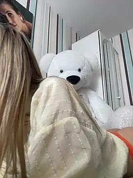 Snapshot of Liya_my chatting on 25, 2, 2026 Liya my online show from 25, 2, 2026