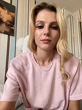 Liya my online show from 24, 9, 2025