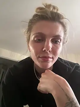 Liya my online show from 15, 4, 2026