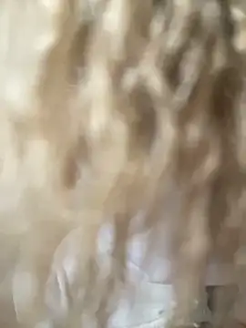 Snapshot of Liya_my chatting on 15, 12, 2025 Liya my online show from 15, 12, 2025