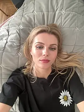 Snapshot of Liya_my chatting on 16, 7, 2026 Liya my online show from 16, 7, 2026