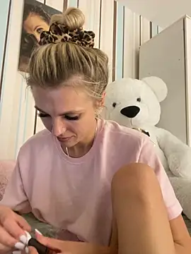 Liya my online show from 9, 9, 2025