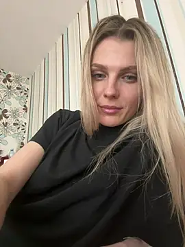 Liya my online show from 1, 6, 2026