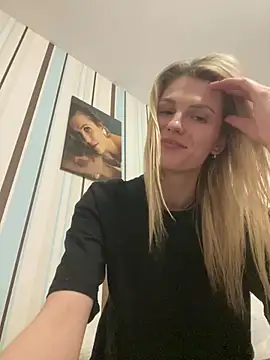 Snapshot of Liya_my chatting on 26, 2, 2026 Liya my online show from 26, 2, 2026