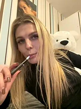 Liya my online show from 11, 11, 2025