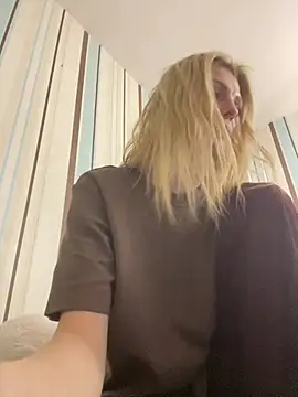 Liya my online show from 24, 3, 2026