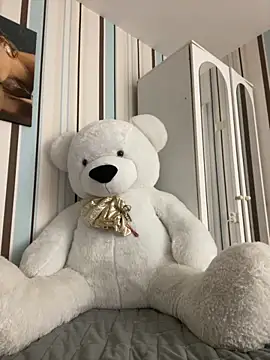 Liya my online show from 29, 10, 2025