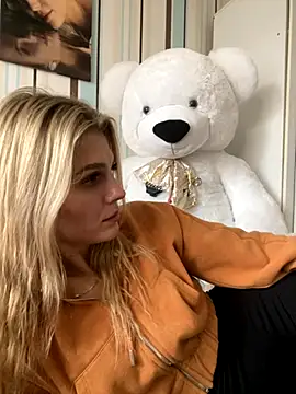 Liya my online show from 17, 10, 2025