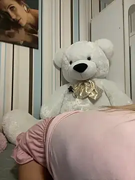 Liya my online show from 8, 9, 2025