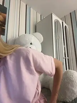 Liya my online show from 22, 9, 2025