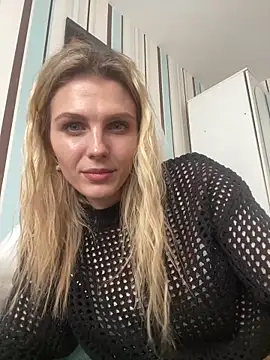 Liya my online show from 4, 3, 2026