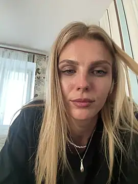 Snapshot of Liya_my chatting on 25, 6, 2026 Liya my online show from 25, 6, 2026