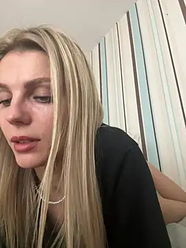 Snapshot of Liya_my chatting on 15, 7, 2026 Liya my online show from 15, 7, 2026