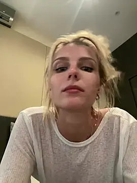 Snapshot of Liya_my chatting on 23, 6, 2026 Liya my online show from 23, 6, 2026